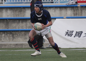http://kokura-rugby.sakura.ne.jp/assets_c/2012/01/20111229小倉高等学校VS諫早農業高等学校 31420111229-thumb-300x212-4468.jpg